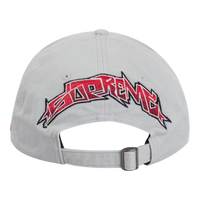 Supreme Ducati V4 Hat