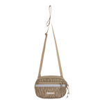Supreme Mini Side Bag/Cross Body - Court Side Gear & More