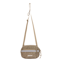 Supreme Mini Side Bag/Cross Body - Court Side Gear & More