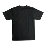 BAPE City Camo Baby Milo T-Shirt