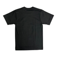 BAPE City Camo Baby Milo T-Shirt