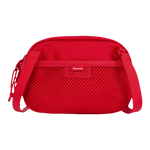 Supreme Mini Side Bag/Cross Body - Court Side Gear & More