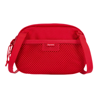 Supreme Mini Side Bag/Cross Body - Court Side Gear & More