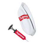 Supreme®/Franklin® Playground Ball - Court Side Gear & More