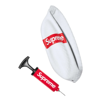Supreme®/Franklin® Playground Ball - Court Side Gear & More