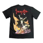 Supreme Frank Frazetta Woman w/ Scythe T-Shirt