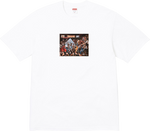 Supreme Ernie Barnes Tee - Court Side Gear & More