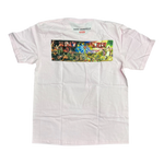 Supreme Holy War T-Shirt