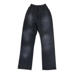 Hellstar Marathon Sweatpants