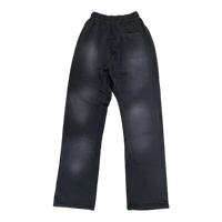 Hellstar Marathon Sweatpants