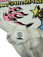 HELLSTAR PIXEL LONG SLEEVE L/S - Court Side Gear & More