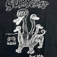Supreme Duck T-Shirt