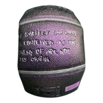 Supreme Spalding Basketball