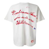 Hellstar French Kiss T-Shirt