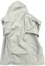 Hellstar Logo Balaclava - Court Side Gear & More