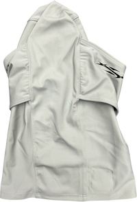 Hellstar Logo Balaclava - Court Side Gear & More