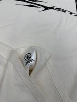 HELLSTAR HSTAR CLASSIC T-SHIRT - Court Side Gear & More