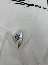 HELLSTAR HSTAR CLASSIC T-SHIRT - Court Side Gear & More