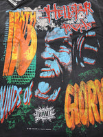 Hellstar Headphones T-Shirt