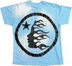 HELLSTAR Sports Core Logo Gel T-Shirt - Court Side Gear & More