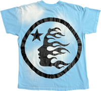 HELLSTAR Sports Core Logo Gel T-Shirt - Court Side Gear & More