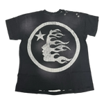 Hellstar I Love NY T-Shirt