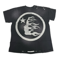 Hellstar I Love NY T-Shirt