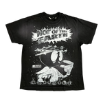 Hellstar Not Of This Earth T-Shirt
