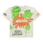 Hellstar Slime T-Shirt