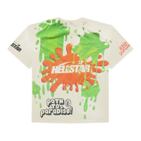Hellstar Slime T-Shirt