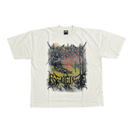Revenge Forest T-Shirt
