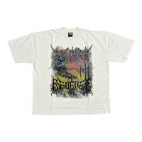Revenge Forest T-Shirt