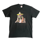 Supreme Rammellzee T-Shirt