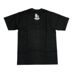 BAPE Predator Ape Head T-Shirt
