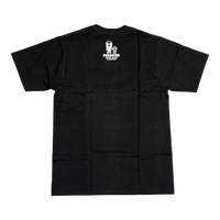 BAPE Predator Ape Head T-Shirt
