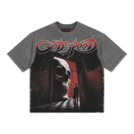 Godspeed Fate's Doorstep T-Shirt