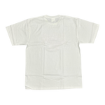 BAPE ABC Camo NYC Logo T-Shirt