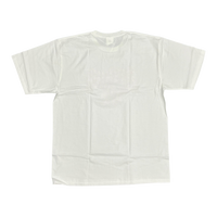 BAPE ABC Camo NYC Logo T-Shirt