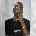 Supreme Dean Blunt T-Shirt