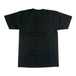 BAPE ABC Camo Milo on Bape T-Shirt