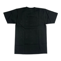 BAPE ABC Camo Milo on Bape T-Shirt