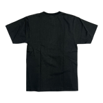 BAPE Jack O' Lantern T-Shirt