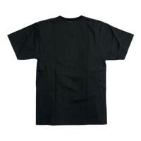 BAPE Jack O' Lantern T-Shirt