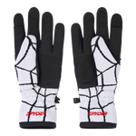 Supreme Spyder Gloves - Court Side Gear & More