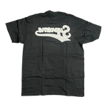 Supreme Backwards T-Shirt