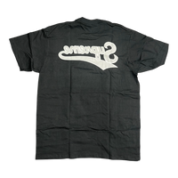 Supreme Backwards T-Shirt