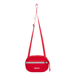 Supreme Mini Side Bag/Cross Body - Court Side Gear & More