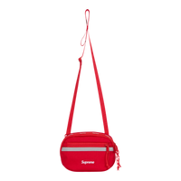 Supreme Mini Side Bag/Cross Body - Court Side Gear & More
