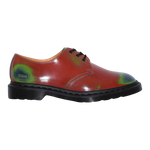 Supreme Dr. MARTENS 3 Eye - Court Side Gear & More