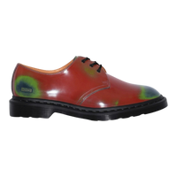 Supreme Dr. MARTENS 3 Eye - Court Side Gear & More